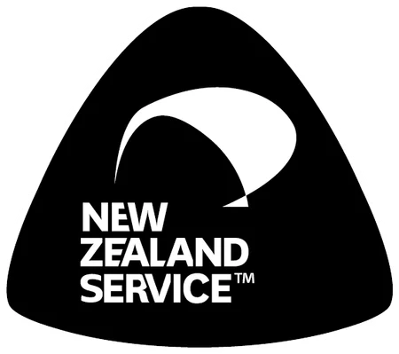 New Zealand Service