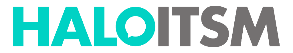 Halo ITSM