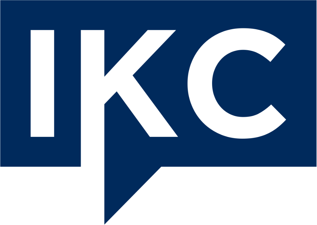 IKC