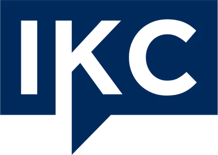 IKC