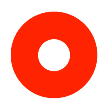 OutSystems