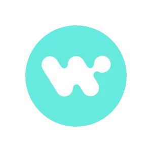 Workato